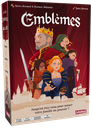 EMBLEMES