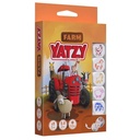 FARM YATZY