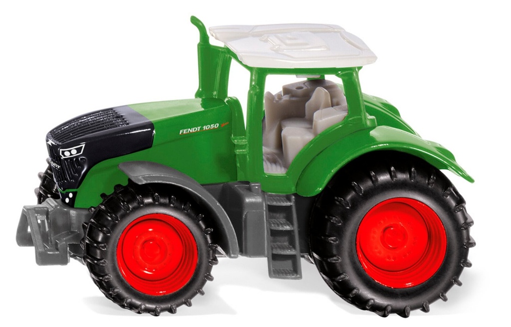 FENDT 1050 VARIO