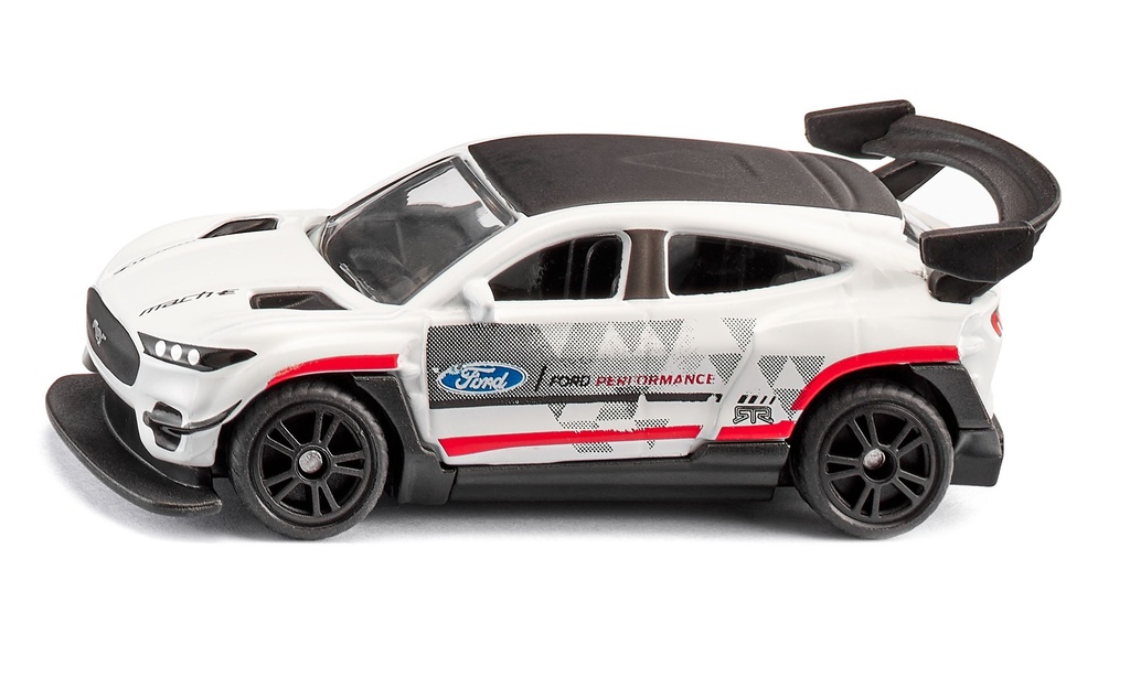 FORD MUSTANG MACHE-E 1400