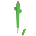 GEL PEN - CACTUS