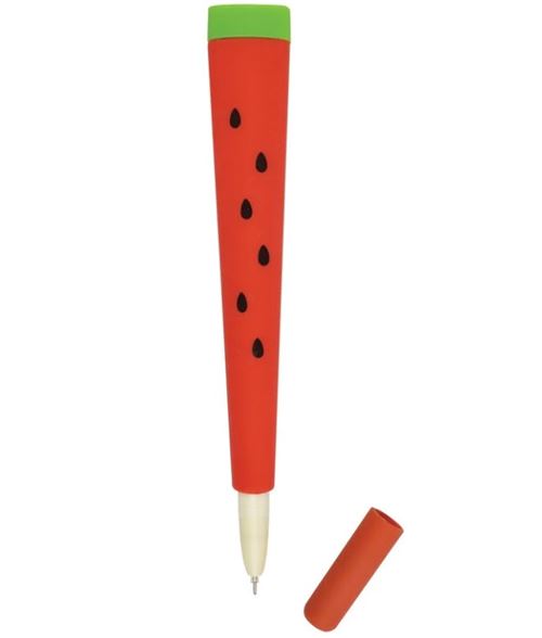 GEL PEN PASTÈQUE