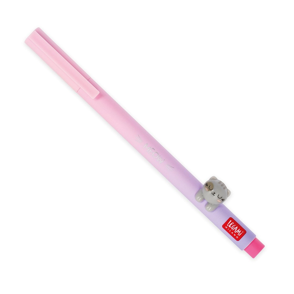 GEN PEN CHAT