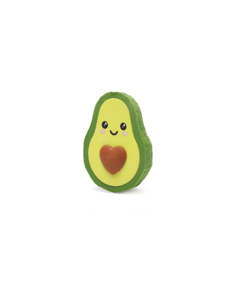 GOMME AVOCAT