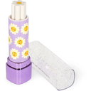 GOMME PARFUMÉE MARGUERITE