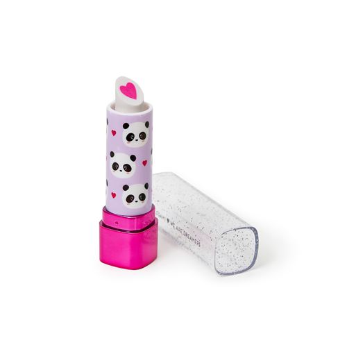GOMME PARFUMEE PANDA