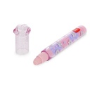 GOMMES EMPILABLES CHAT