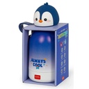GOURDE PINGUIN