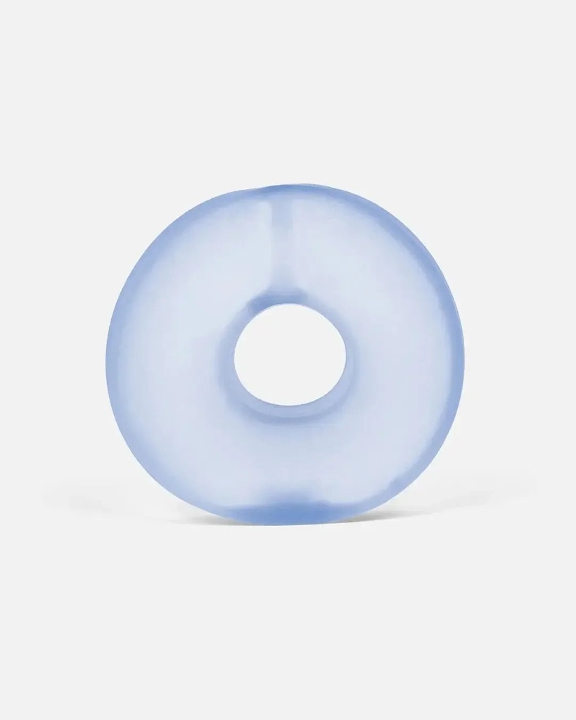 GUMP LOOP - BLEU