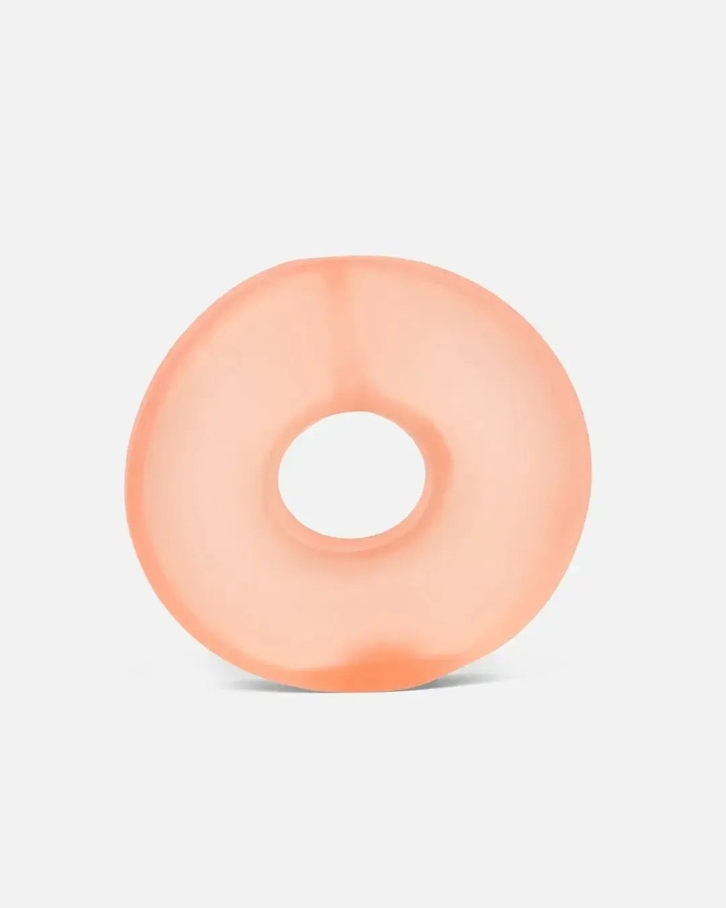 GUMP LOOP - ORANGE