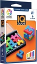 IQ QUUB