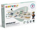 KIDYELEC - EXPERT PACK