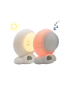 KIDYMOON ACCOMPAGNATEUR DE SOMMEIL