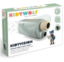 KIDYVISION - CAMERA NIGHT VISION