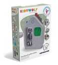 KIDYWEATHER STATION METEO