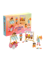 KIT DECOUVERTE GLACIER - 285 PCS