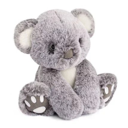 KOALA 18 CM