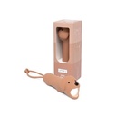 LAMPE DE POCHE - CHIEN