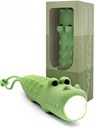 LAMPE DE POCHE - CROCODILE