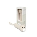 LAMPE DE POCHE - OURS