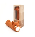 LAMPE DE POCHE - RENARD