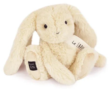 LAPIN 20CM (PANACHE)