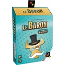 LE BARON