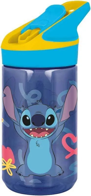 LILO & STITCH GOBELET TRITAN PREMIUM