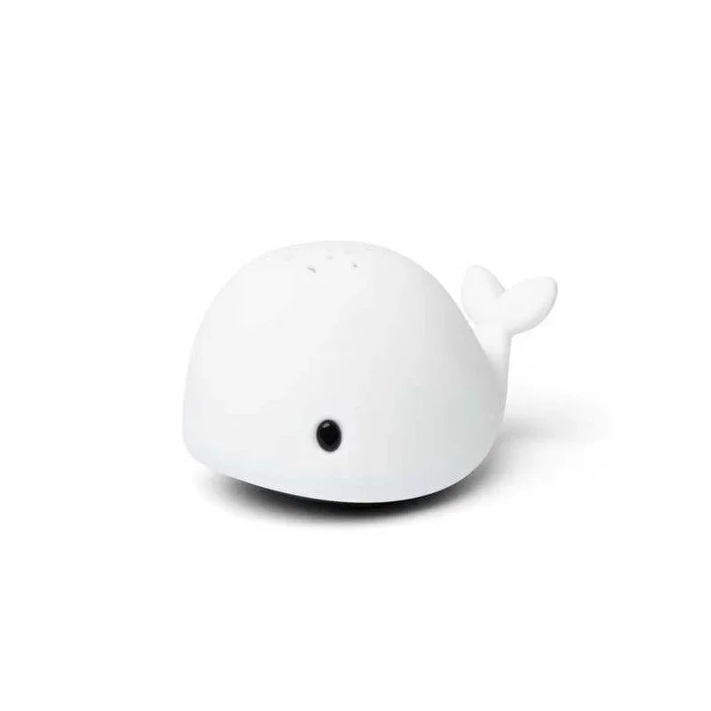 LITTLE L WILDA WHALE PROJECTOR