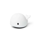 LITTLE L WILDA WHALE PROJECTOR