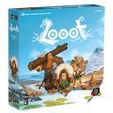 LOOOT