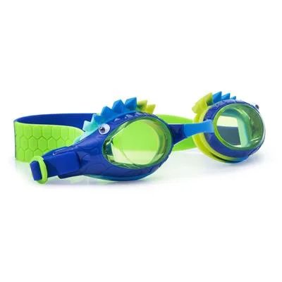 LUNETTES DE NATATION STRANGE THINGS