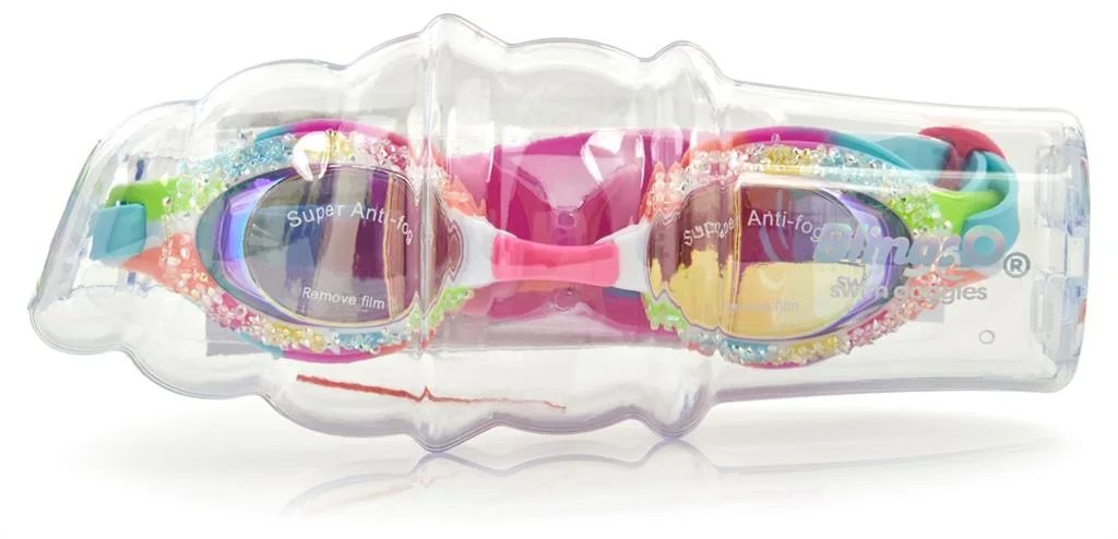 LUNETTES NATATION CANDY STICKS
