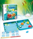 MANGE-MOI SI TU PEUX SMARTGAMES MAGNETIQUE