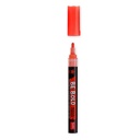 MARQUEUR ACRYLIQUE ROUGE