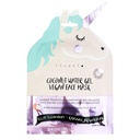 MASQUE ÉCLAT COCO