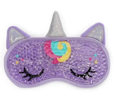 MASQUE GEL - LICORNE