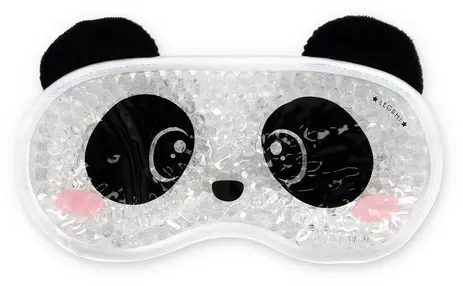 MASQUE GEL - PANDA
