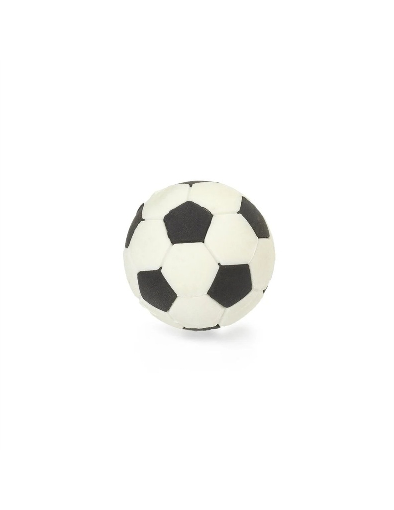 MAXI ERASER FOOTBALL