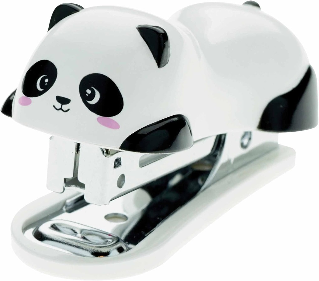 MINI AGRAFEUSE PANDA
