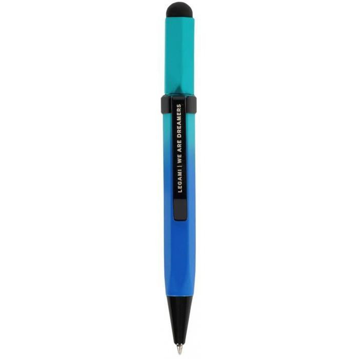MINI BIC ADULTE - BLEU