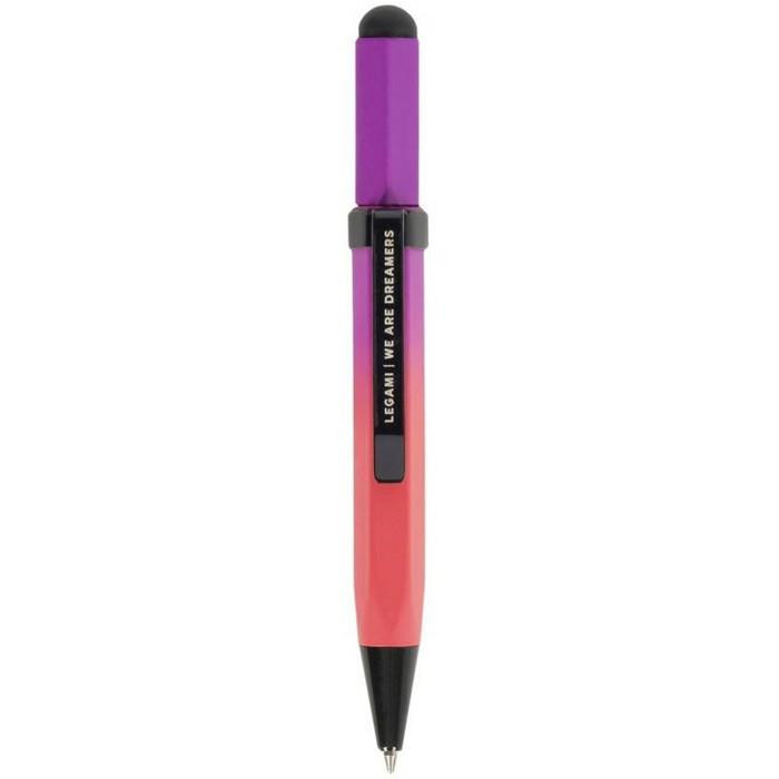 MINI BIC ADULTE - ROSE