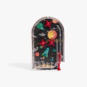 MINI FLIPPER ESPACE
