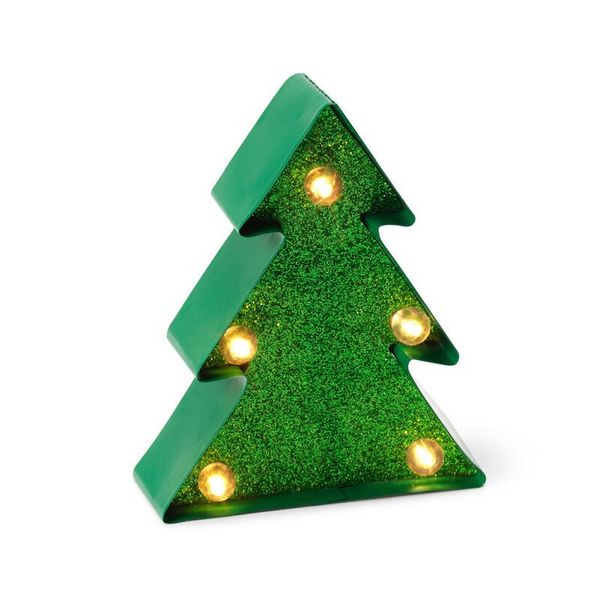 MINI LAMPE DÉCORATIVE
