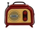MINI RADIO PORTABLE