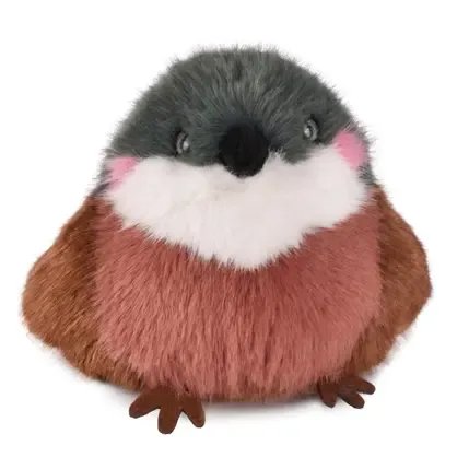 MOINEAU