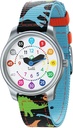 MONTRE TWISTITI 6+ DINO