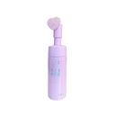 MOUSSE NETTOYANTE VISAGE