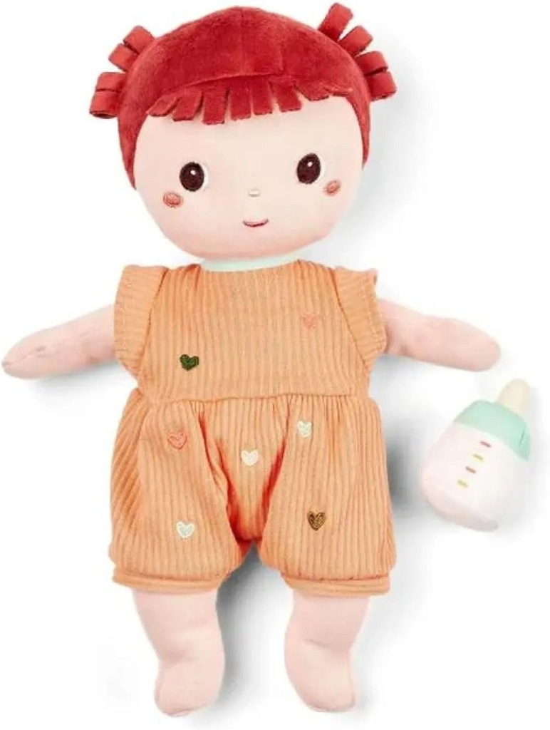 Ninon bébé 30 cm