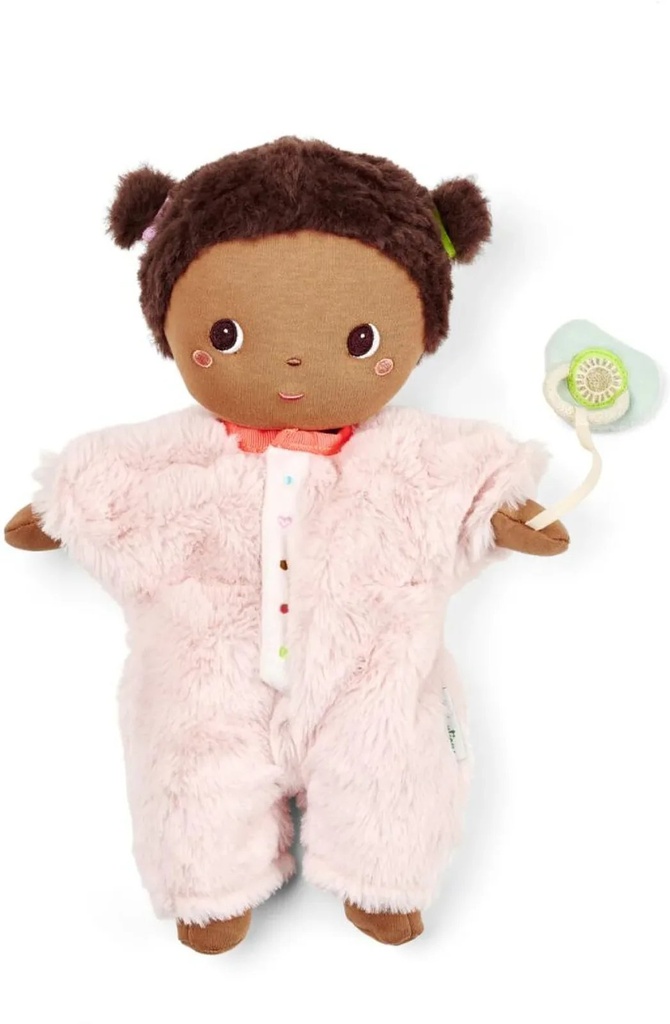 Nour bébé 30 cm